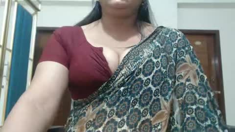 Maisa online show from April 27, 2026, 4:16 pm