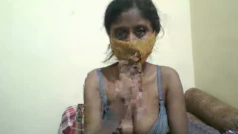 desiprincessaga online show from December 13, 2024, 6:05 pm