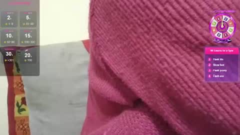 desiprincessaga online show from December 28, 2024, 4:41 am