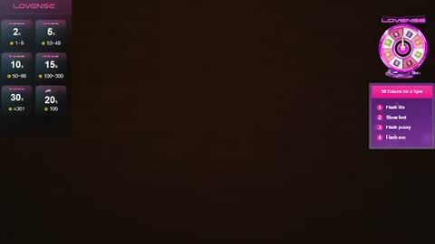 desiprincessaga online show from December 29, 2024, 9:09 pm