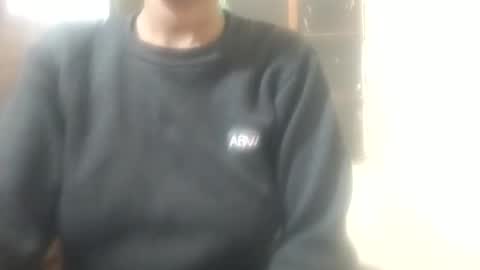 desiprincessaga online show from January 19, 2025, 6:53 pm