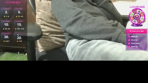 desiprincessaga online show from January 19, 2025, 10:39 pm