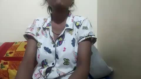 desiprincessaga online show from February 8, 2025, 4:14 am