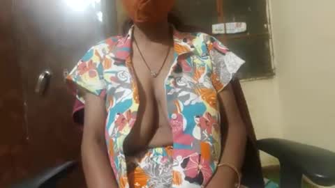 desiprincessaga online show from March 2, 2025, 6:40 pm