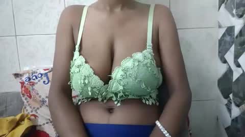 desiprincessaga online show from September 12, 2025, 3:06 am