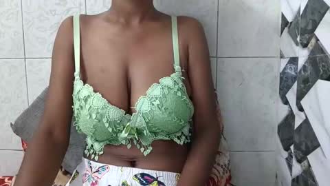 desiprincessaga online show from September 27, 2025, 4:28 am