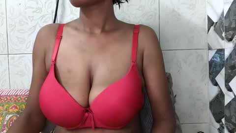 desiprincessaga online show from September 30, 2025, 3:44 am