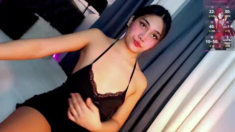 desirable_rica online show from December 13, 2025, 7:53 pm