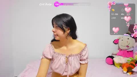 Snapshot of desire_ecstasy2 chatting on July 31, 2026, 1:38 am desire_ecstasy2 online show from July 31, 2026, 1:38 am