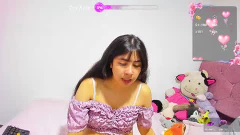 Snapshot of desire_ecstasy2 chatting on August 2, 2026, 1:37 am desire_ecstasy2 online show from August 2, 2026, 1:37 am