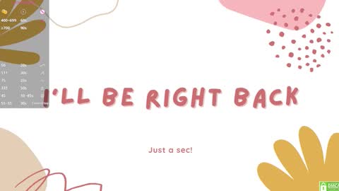 Snapshot of desire_kira chatting on December 13, 2025, 7:53 pm Kira online show from December 13, 2025, 7:53 pm