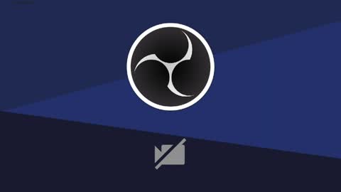 desire_mature online show from April 7, 2026, 6:14 am