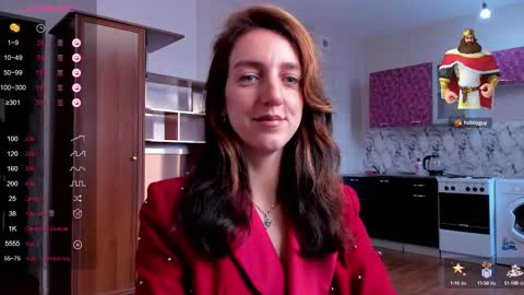 Snapshot of desired_zoya chatting on March 5, 2025, 2:25 am desired zoya online show from March 5, 2025, 2:25 am