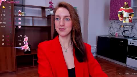 Snapshot of desired_zoya chatting on March 8, 2025, 6:43 am desired zoya online show from March 8, 2025, 6:43 am