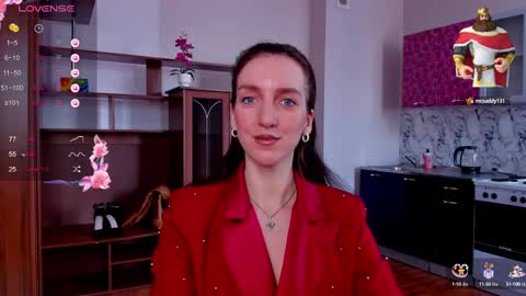 Snapshot of desired_zoya chatting on March 9, 2025, 6:17 am desired zoya online show from March 9, 2025, 6:17 am