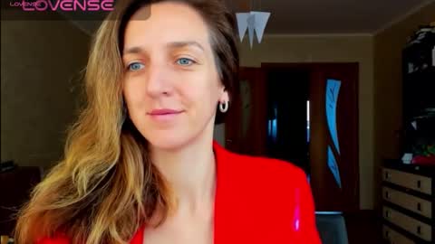 Snapshot of desired_zoya chatting on September 27, 2025, 3:44 am desired zoya online show from September 27, 2025, 3:44 am