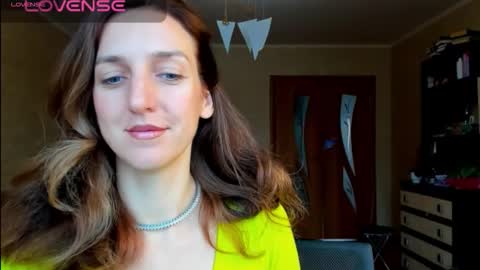 Snapshot of desired_zoya chatting on October 6, 2025, 4:21 am desired zoya online show from October 6, 2025, 4:21 am