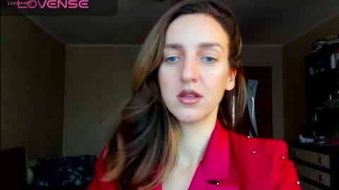 Snapshot of desired_zoya chatting on October 9, 2025, 3:48 am desired zoya online show from October 9, 2025, 3:48 am