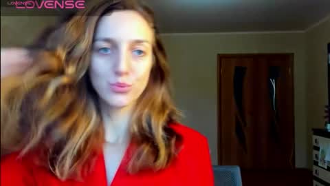 Snapshot of desired_zoya chatting on November 2, 2025, 3:09 am desired zoya online show from November 2, 2025, 3:09 am