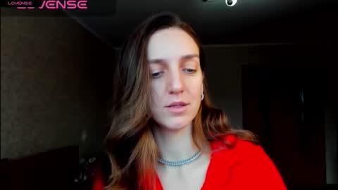 Snapshot of desired_zoya chatting on November 28, 2025, 4:26 am desired zoya online show from November 28, 2025, 4:26 am