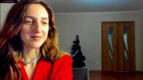 Snapshot of desired_zoya chatting on December 21, 2025, 2:02 pm desired zoya online show from December 21, 2025, 2:02 pm