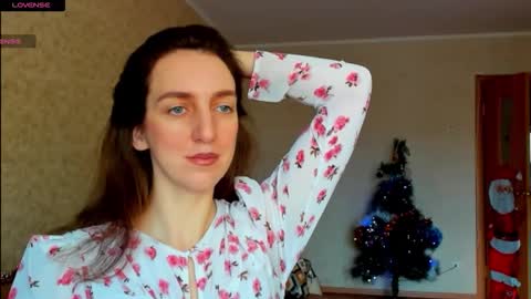 Snapshot of desired_zoya chatting on January 13, 2026, 5:24 am desired zoya online show from January 13, 2026, 5:24 am