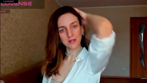 Snapshot of desired_zoya chatting on February 1, 2026, 4:33 am desired zoya online show from February 1, 2026, 4:33 am