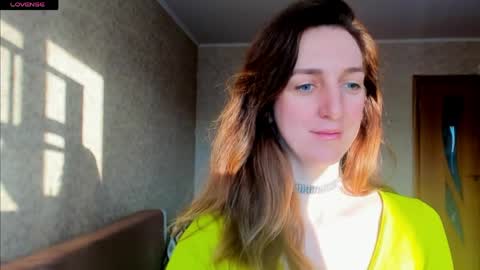 Snapshot of desired_zoya chatting on April 2, 2026, 12:41 am desired zoya online show from April 2, 2026, 12:41 am