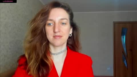 Snapshot of desired_zoya chatting on April 7, 2026, 12:22 am desired zoya online show from April 7, 2026, 12:22 am