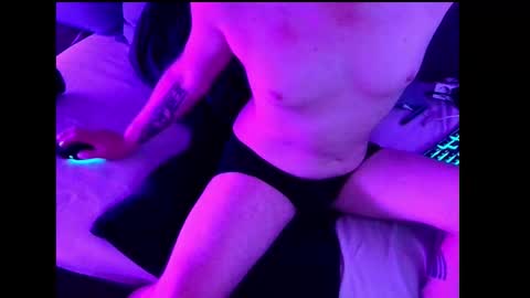 Snapshot of desiredsnack chatting on September 30, 2025, 11:32 pm lecram online show from September 30, 2025, 11:32 pm