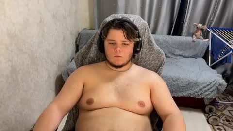 desiredude9 online show from September 12, 2025, 6:52 pm