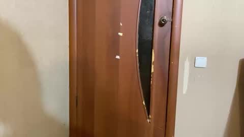 desiredude9 online show from February 22, 2026, 4:49 pm