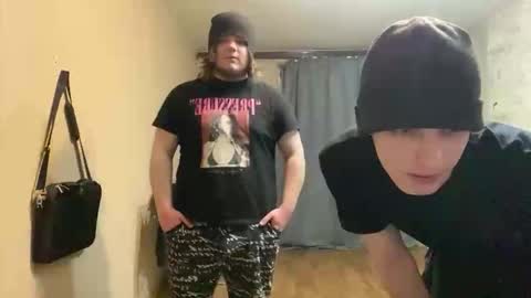 desiredude9 online show from March 2, 2026, 5:31 pm