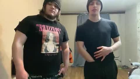 desiredude9 online show from March 3, 2026, 6:58 pm