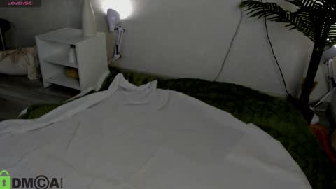 Gill online show from January 13, 2026, 1:00 am