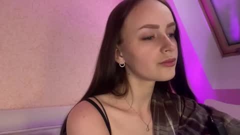 Snapshot of desiree_perhaps chatting on February 20, 2026, 12:38 pm desiree_perhaps online show from February 20, 2026, 12:38 pm