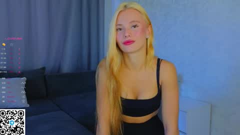 Willow online show from September 22, 2025, 6:15 am