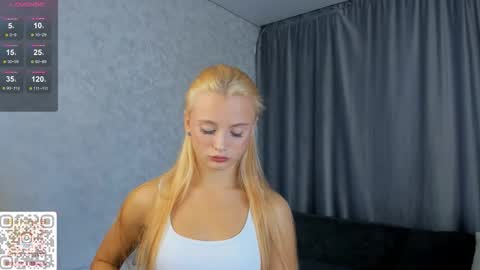 Willow online show from September 25, 2025, 6:28 am