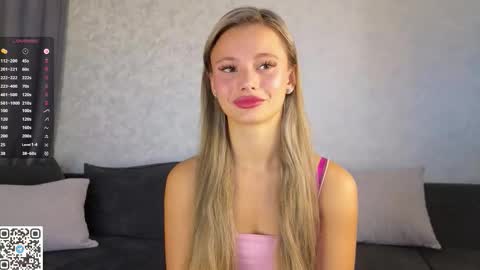 Willow online show from October 26, 2025, 6:08 am