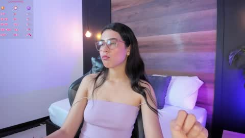 desire online show from April 9, 2026, 12:54 pm