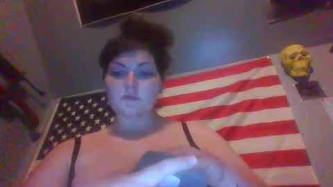 desireepeach69 online show from May 21, 2026, 12:39 am