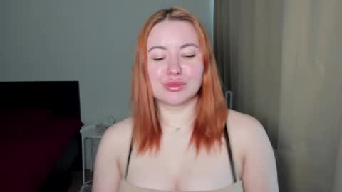 LAYLA online show from April 27, 2026, 8:34 am