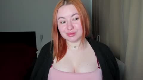 LAYLA online show from April 28, 2026, 6:29 am