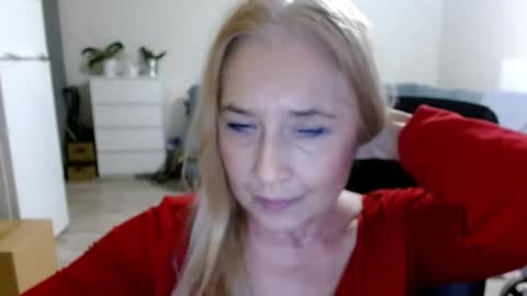 S O F I A online show from December 5, 2024, 8:00 am