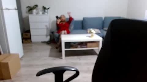 S O F I A online show from December 5, 2024, 11:05 am