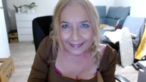 S O F I A online show from December 16, 2024, 7:48 am