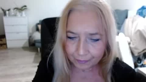 S O F I A online show from December 18, 2024, 8:20 am