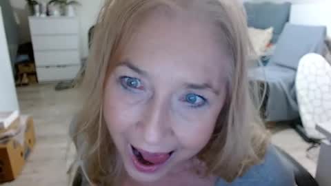 S O F I A online show from December 30, 2024, 12:42 pm