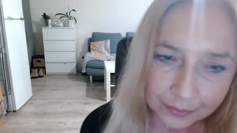 S O F I A online show from January 15, 2025, 11:00 am