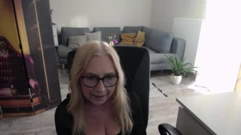 S O F I A online show from March 24, 2026, 3:28 pm